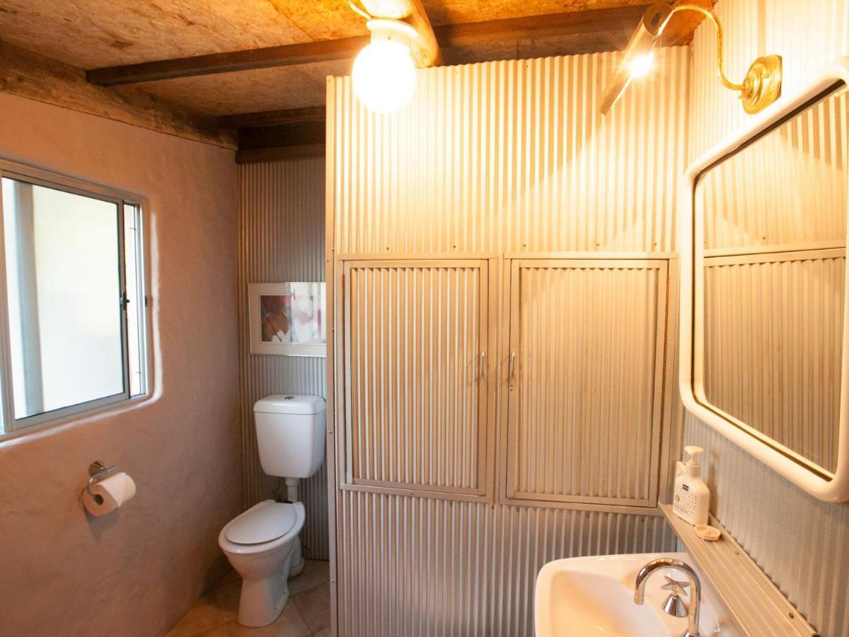 Lyrebird Studio Secluded Retreat In The Watagans. 20 Min Drive To Cessnock Ellalong Экстерьер фото