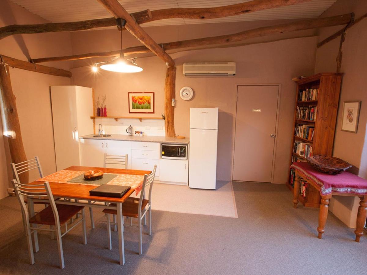 Lyrebird Studio Secluded Retreat In The Watagans. 20 Min Drive To Cessnock Ellalong Экстерьер фото