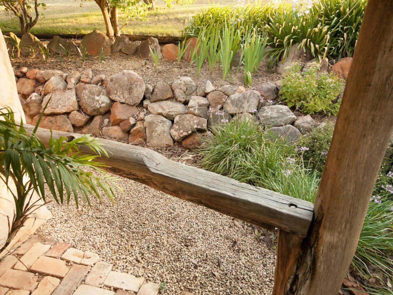 Lyrebird Studio Secluded Retreat In The Watagans. 20 Min Drive To Cessnock Ellalong Экстерьер фото
